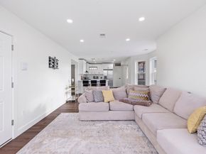 11 Seymour Ave 3, Lynn MA 01902