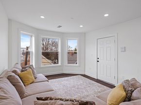 11 Seymour Ave 3, Lynn MA 01902