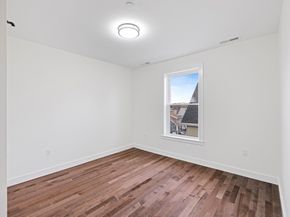 11 Seymour Ave 3, Lynn MA 01902