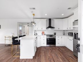 11 Seymour Ave 3, Lynn MA 01902