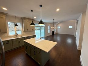 44 Titicut Avenue Lot 45, Bridgewater MA 02324