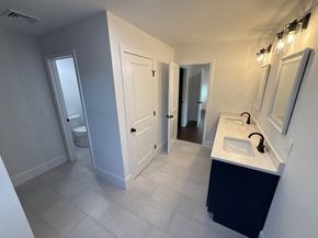 44 Titicut Avenue Lot 45, Bridgewater MA 02324