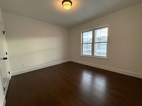 44 Titicut Avenue Lot 45, Bridgewater MA 02324