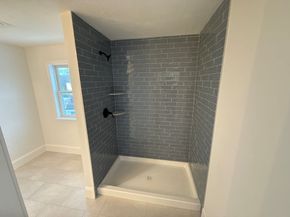 44 Titicut Avenue Lot 45, Bridgewater MA 02324