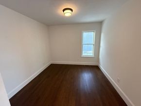 44 Titicut Avenue Lot 45, Bridgewater MA 02324