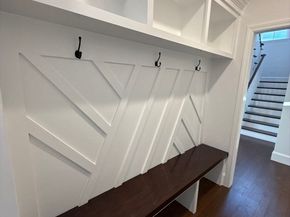 44 Titicut Avenue Lot 45, Bridgewater MA 02324