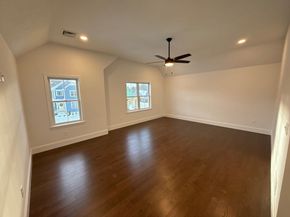 44 Titicut Avenue Lot 45, Bridgewater MA 02324