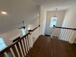 44 Titicut Avenue Lot 45, Bridgewater MA 02324