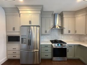 44 Titicut Avenue Lot 45, Bridgewater MA 02324