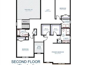 44 Titicut Avenue Lot 45, Bridgewater MA 02324