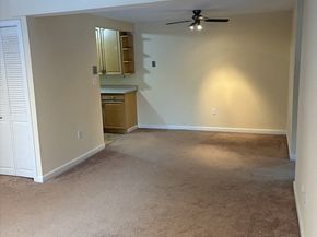 29 Village Rock Lane 6, Natick MA 01760