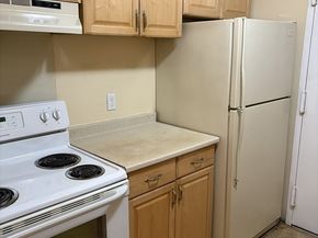 29 Village Rock Lane 6, Natick MA 01760