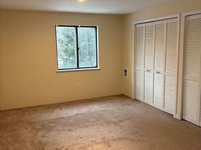 29 Village Rock Lane 6, Natick MA 01760