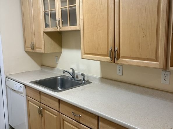 29 Village Rock Lane 6, Natick MA 01760