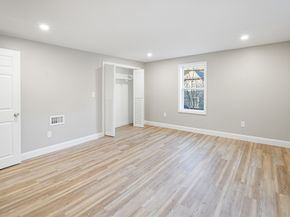 98 Southville B, Southborough MA 01772