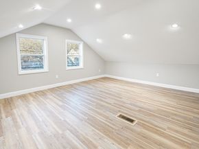 98 Southville B, Southborough MA 01772