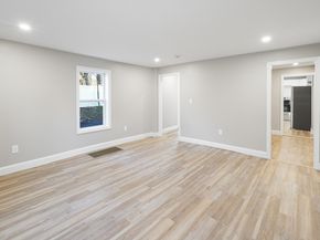 98 Southville B, Southborough MA 01772