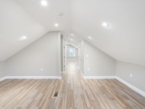 98 Southville B, Southborough MA 01772