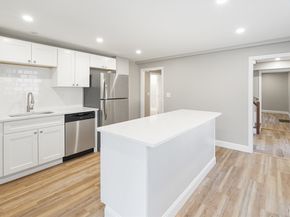 98 Southville B, Southborough MA 01772