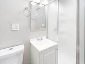 98 Southville B, Southborough MA 01772