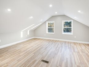 98 Southville B, Southborough MA 01772