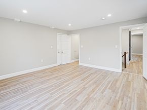 98 Southville B, Southborough MA 01772