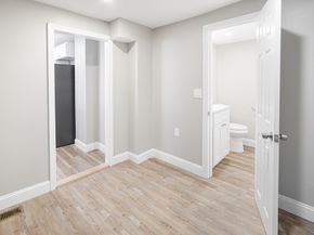 98 Southville B, Southborough MA 01772