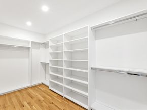 142A Birch Street A, Boston MA 02131