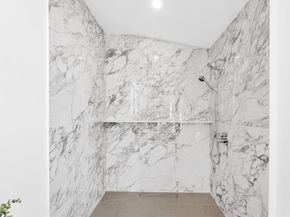 142A Birch Street A, Boston MA 02131