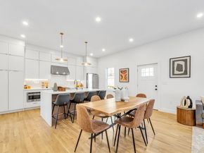 142A Birch Street A, Boston MA 02131