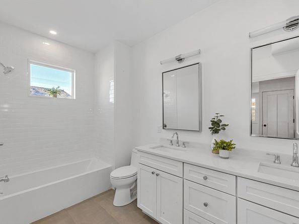 142A Birch Street A, Boston MA 02131