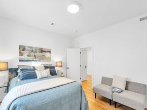 142A Birch Street A, Boston MA 02131