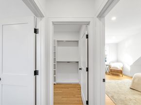 142A Birch Street A, Boston MA 02131