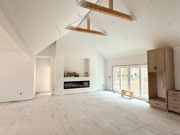 558 Haynes St., Sturbridge MA 01566