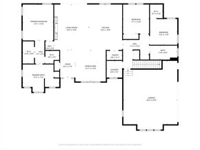 558 Haynes St., Sturbridge MA 01566