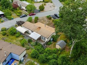 29 Pipers Way, Carver MA 02330