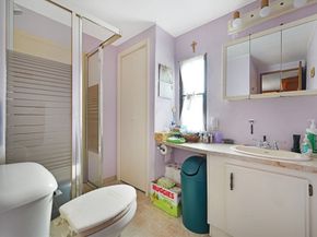 29 Pipers Way, Carver MA 02330