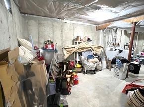 25 W Howard Street C3, Quincy MA 02169