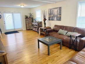 25 W Howard Street C3, Quincy MA 02169