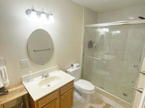 25 W Howard Street C3, Quincy MA 02169