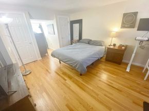 25 W Howard Street C3, Quincy MA 02169