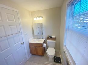 25 W Howard Street C3, Quincy MA 02169