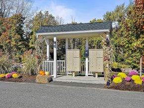 18 Simmonds Blvd. 18, Randolph MA 02368