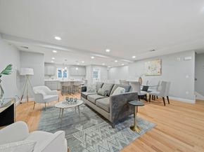 18 Simmonds Blvd. 18, Randolph MA 02368