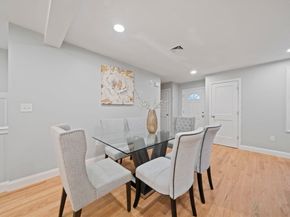 18 Simmonds Blvd. 18, Randolph MA 02368