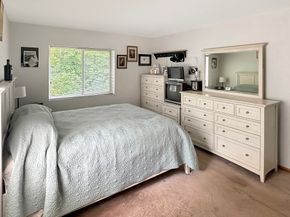 42 Bayberry Dr 1, Sharon MA 02067