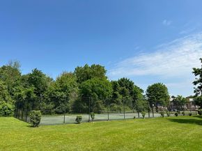 42 Bayberry Dr 1, Sharon MA 02067