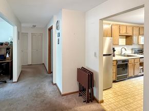 42 Bayberry Dr 1, Sharon MA 02067