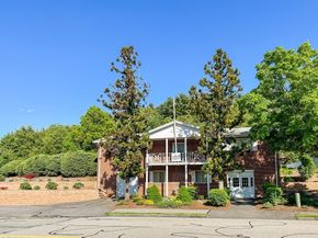 42 Bayberry Dr 1, Sharon MA 02067