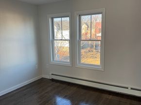 362 Blue Hill Avenue 362, Boston MA 02121